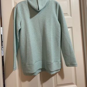 T by Talbots top